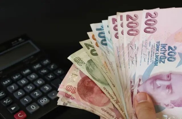 Yeniden değerleme oranı Resmi Gazete’de! Vergi, harç ve cezalar artıyor