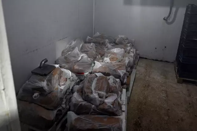 yenimahalle de taklit ve tagsisli gida uretimi 19247504 2826 o