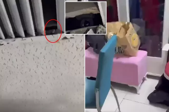 yer istanbul dugun salonunda gizli kamera 19300813 8797 o