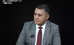 Yerli ve Milli Parti Genel Başkanı Teoman Mutlu: Öcalan’la görüşülecek olmasını faydalı buluyorum