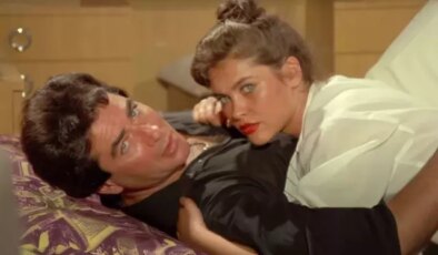 Yeşilçam’ın usta ismi Salih Güney’den üzen haber