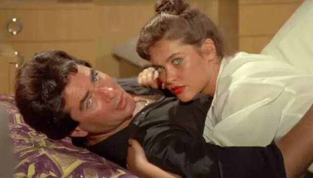 Yeşilçam’ın usta ismi Salih Güney’den üzen haber