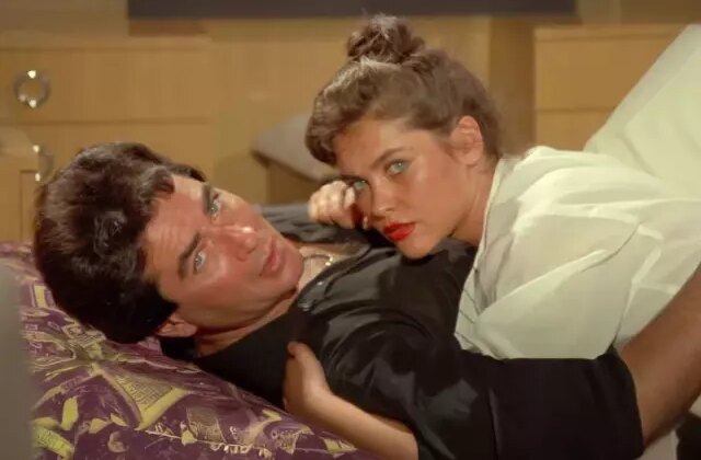 Yeşilçam’ın usta ismi Salih Güney’den üzen haber