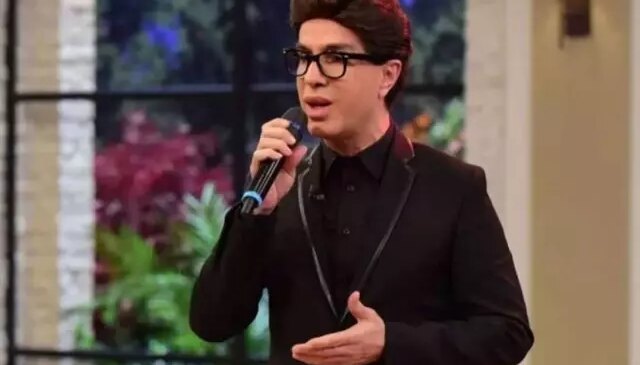 Yılmaz Morgül’den sevenlerini üzen paylaşım: Dualarınızı bekliyorum