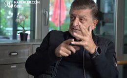 Yılmaz Vural’dan Türk futbolu hakkında bomba sözler: İçine ettik