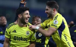 Yok artık daha neler! Bütün ülke Asensio’yu konuşuyor