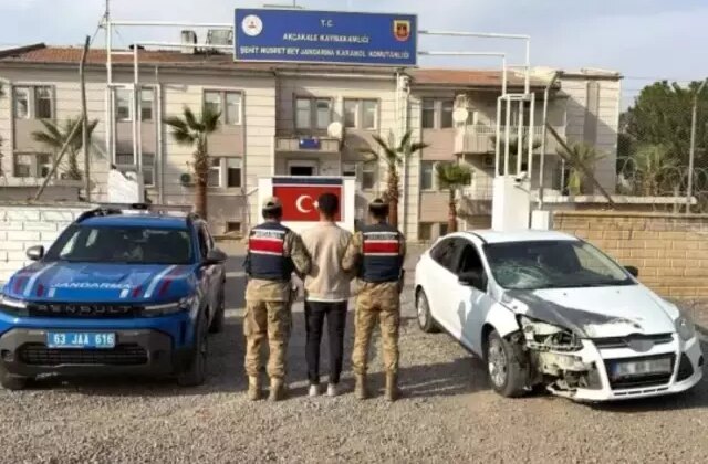 Yol kenarında ölü bulunmuştu! Sır perdesi aralandı