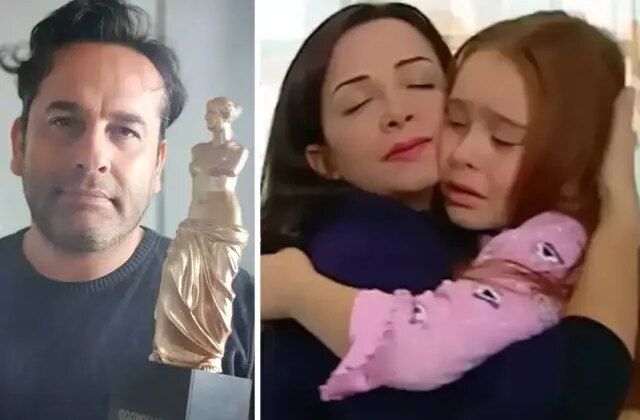 İfşalar dur durak bilmiyor! Eski yönetmeni Şahin Yiğit, Evrim Akın’a ateş püskürdü