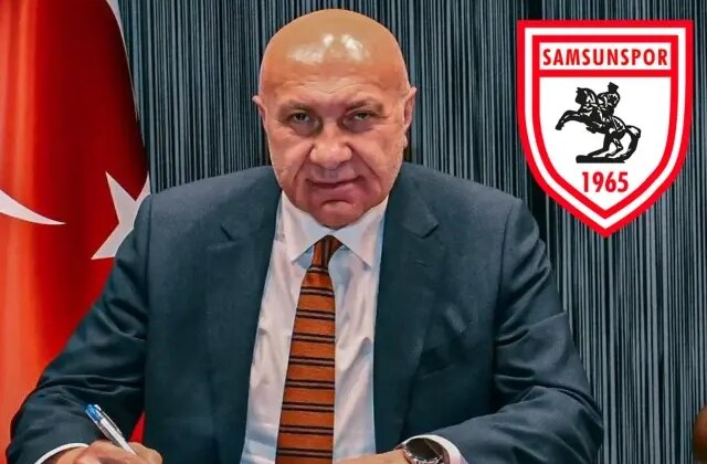 Yüksel Yıldırım: Galatasaray bırakırsa hemen transfer ederim