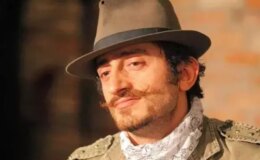 Yürek burkan görüntülerin ardından metin keçeci konuştu