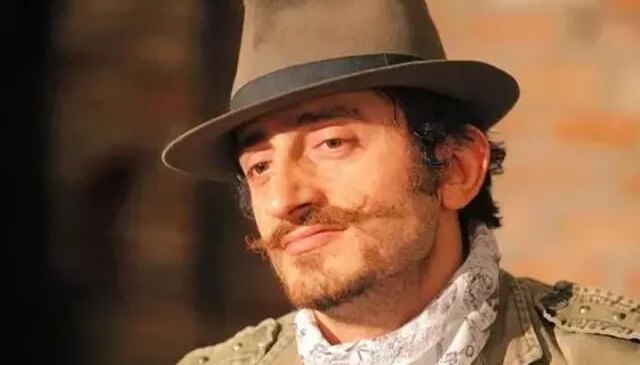 Yürek burkan görüntülerin ardından metin keçeci konuştu