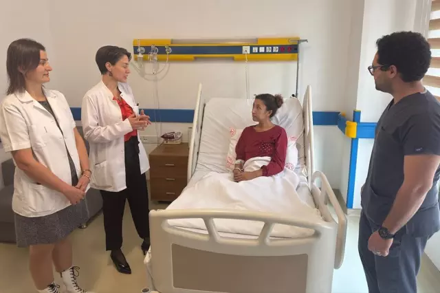 zayiflama ugruna canindan oluyordu 1 5 ay 19301393 6090 o