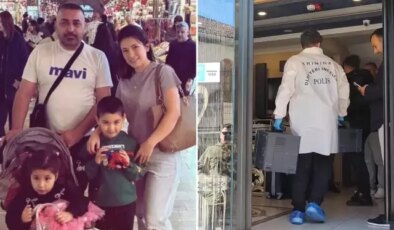 Zehirlenme faciasında ortak nokta otel mi? Damacana su ve ilaçlama iddiası