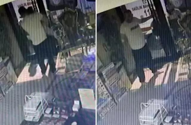 Zehirlenme faciasında otel sahibi ve çalışanı hakkında yakalama kararı