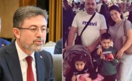 Zehirlenme vakaları sonrası bakanlıktan yeni tedbirler! Artık reçete ile satılacak