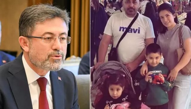 Zehirlenme vakaları sonrası bakanlıktan yeni tedbirler! Artık reçete ile satılacak