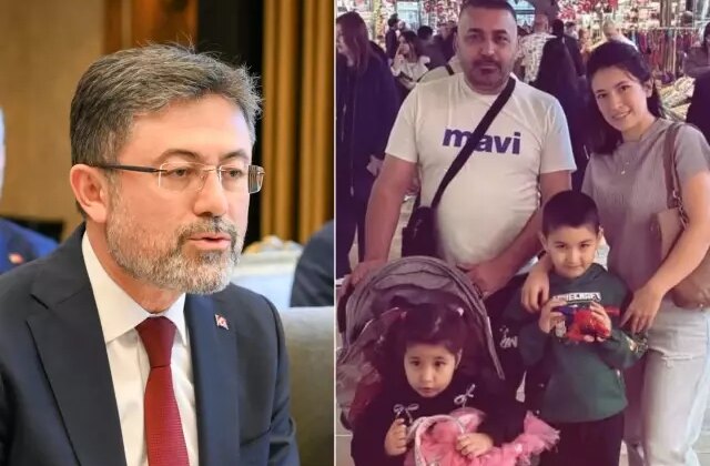 Zehirlenme vakaları sonrası bakanlıktan yeni tedbirler! Artık reçete ile satılacak