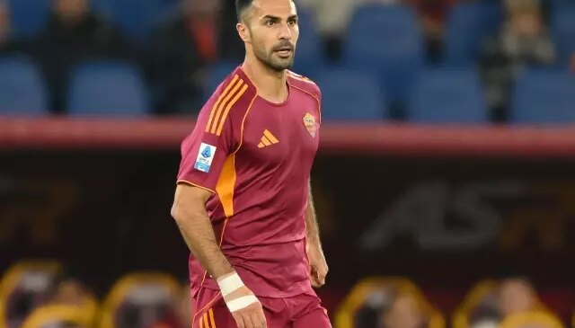 Zeki Çelik’e dev talip! Milli yıldızımız ile takım arkadaşı olabilir