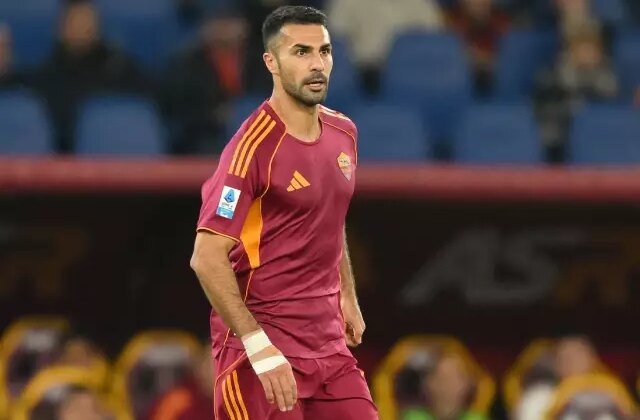 Zeki Çelik’e dev talip! Milli yıldızımız ile takım arkadaşı olabilir