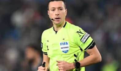 Bahis skandalında yeni gelişme: Zorbay Küçük’ün hesabında oynanan kuponların detayları duyuruldu