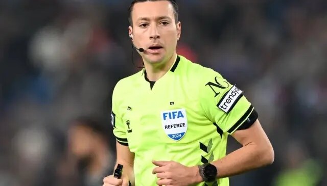 Bahis skandalında yeni gelişme: Zorbay Küçük’ün hesabında oynanan kuponların detayları duyuruldu