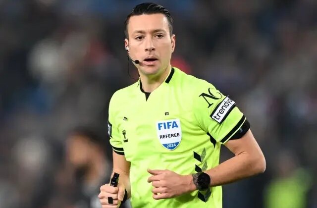 Bahis skandalında yeni gelişme: Zorbay Küçük’ün hesabında oynanan kuponların detayları duyuruldu