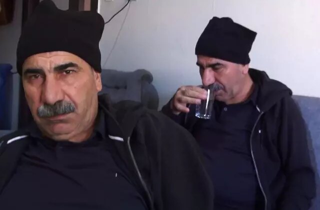 1.5 yıldır sürekli hıçkırıyor! Doktorlar bile çare olamadı