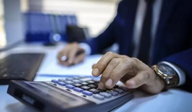 1 Ocak’tan itibaren kurulacak şirketlerde bu sistem zorunlu olacak