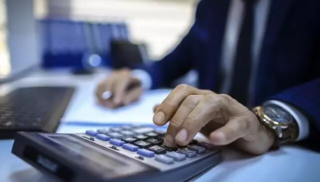 1 Ocak’tan itibaren kurulacak şirketlerde bu sistem zorunlu olacak