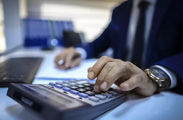 1 Ocak’tan itibaren kurulacak şirketlerde bu sistem zorunlu olacak