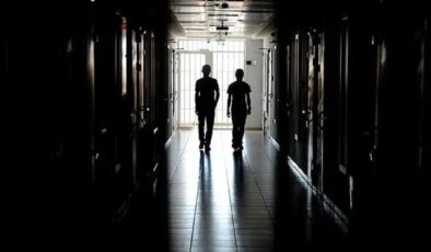 İnfaz indirimi Meclis’ten geçti! İşte kapsam dışında bırakılan suçlar