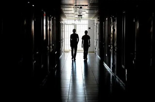 İnfaz indirimi Meclis’ten geçti! İşte kapsam dışında bırakılan suçlar