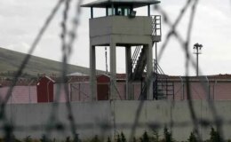 11. Yargı Paketi komisyondan geçti! Terör, çocuk-kadın cinayeti suçlusuna tahliye yok