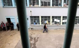 11. Yargı Paketi’nin ilk 15 maddesi TBMM Adalet Komisyonu’nda kabul edildi