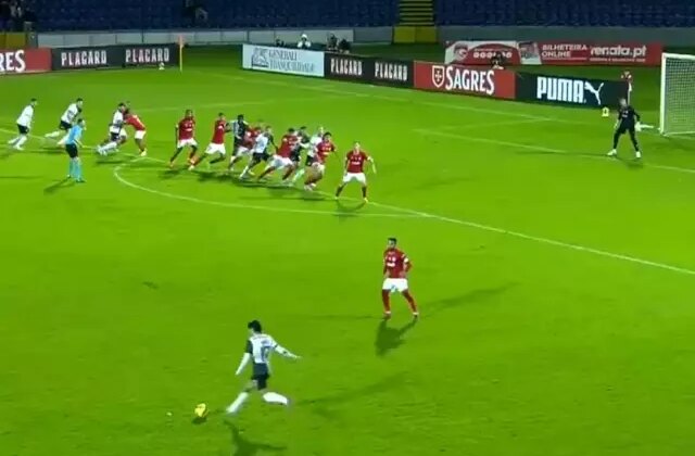 12 dakikalık VAR incelemesi ülkeyi karıştırdı: Maçlar başlamadan mı sonuçlanıyor?