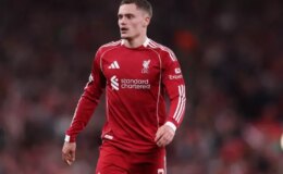 125 milyon euroya sadece bir asist yaptı