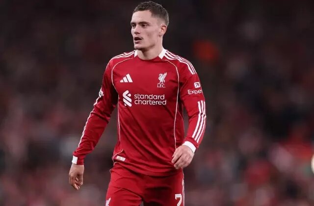 125 milyon euroya sadece bir asist yaptı