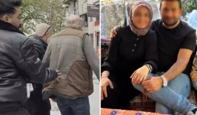 147 milyon liralık hırsızlık skandalında ilk ifade! Gözaltındaki memur tutuklandı
