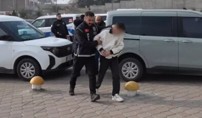 19 yaşındaki genci dövüp parasını çaldılar, yetmedi çıplak görüntüleri için 100 bin TL istediler