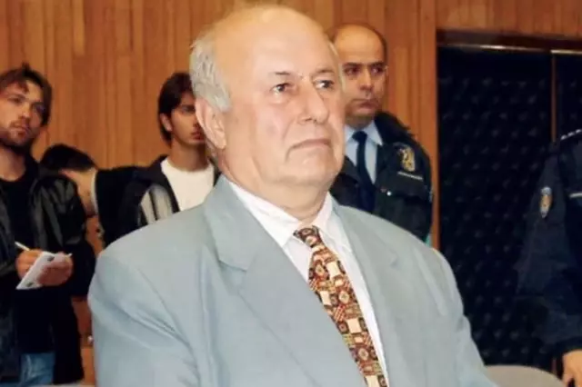 1999 depreminin ceza alan tek muteahhidi veli 19343400 8502 o