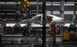 2 dev marka anlaştı! Küçük ve ucuz otomobil üretecekler