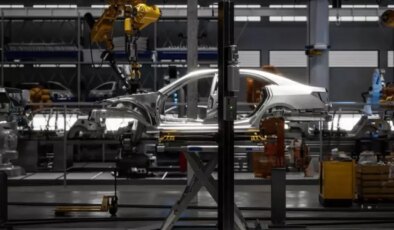 2 dev marka anlaştı! Küçük ve ucuz otomobil üretecekler