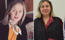 2 meslektaşının öldüğü kazada cipi kullanan doktora 7 yıl 9 ay hapis cezası