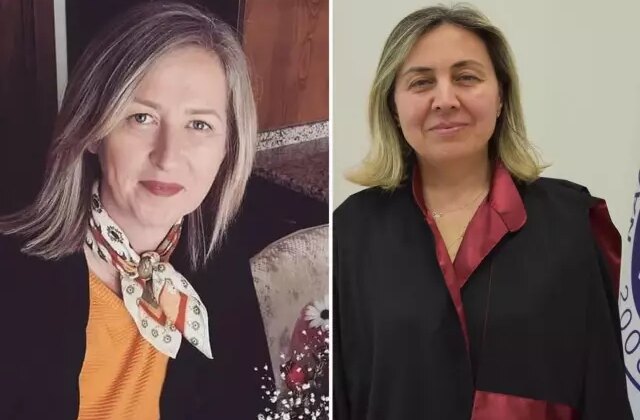 2 meslektaşının öldüğü kazada cipi kullanan doktora 7 yıl 9 ay hapis cezası