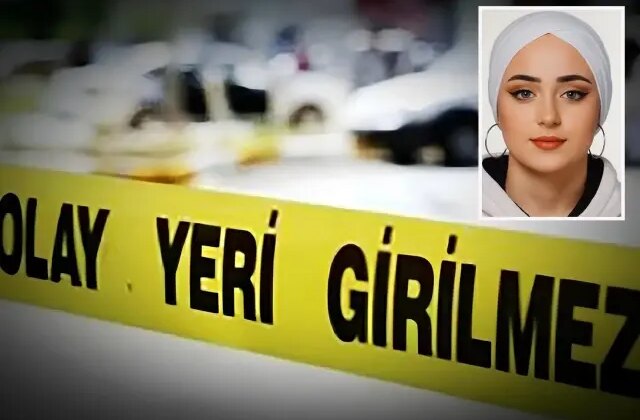 Amcasının 4. katındaki evinden atlayarak intihar etti: 2 gözaltı