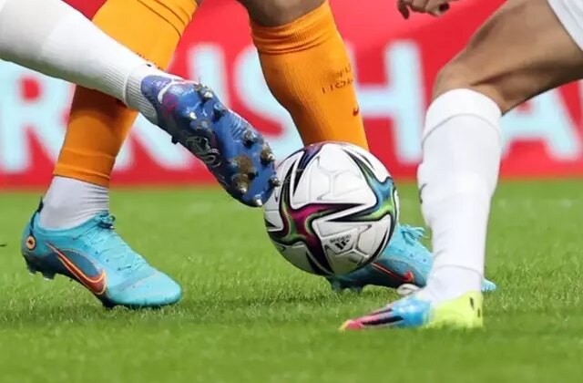 2025’e damga vuran transferler