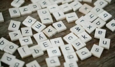 2025’in kelimesi belli oldu: Dijital vicdan