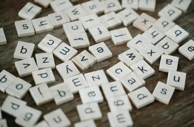 2025’in kelimesi belli oldu: Dijital vicdan