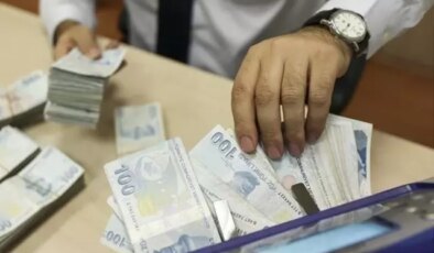 2026 asgari ücreti farklı yorumlar aldı