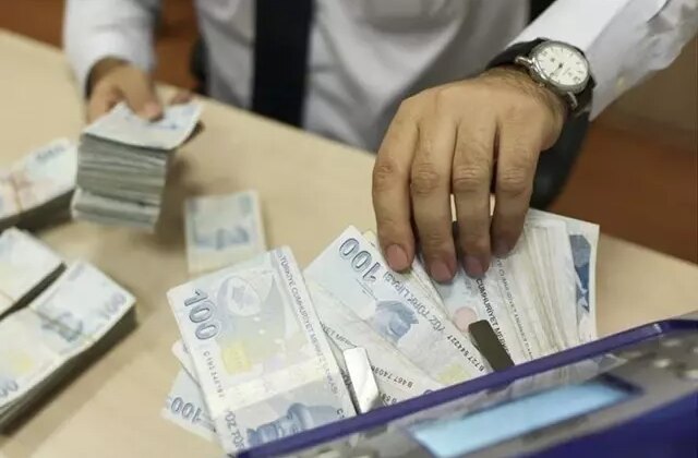 2026 asgari ücreti farklı yorumlar aldı